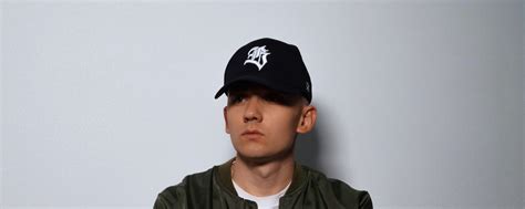 Paker | Российский хип-хоп-исполнитель и автор песен. 2025 | ВКонтакте