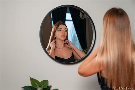 Shanti Black Nude Gallery Presenting Shanti Black X103 Intporn Forums