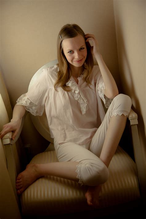 Amateur Girl IMG 3216 Porn Pic