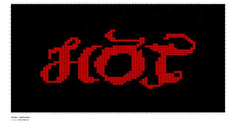 Hot Logo By Markwife Chart Minder