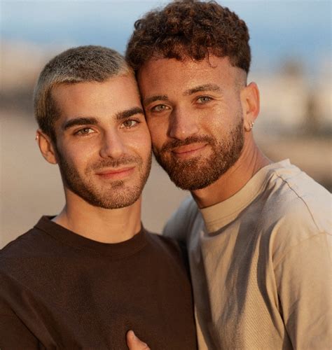 Unleash Your Pride In The Gay World Of San Antonio Bicupid