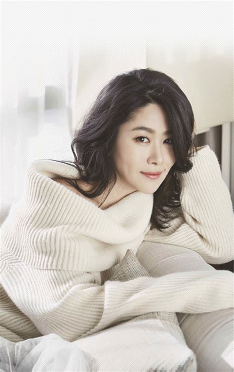 Kim Ji Yeong