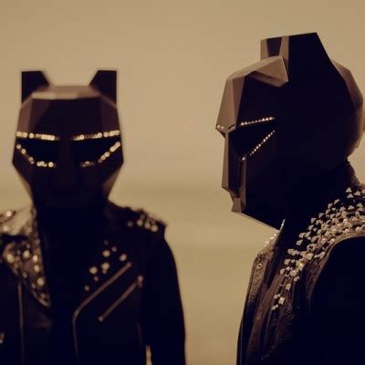 Black Tiger Sex Machine Albums Songs Discography Album Of The Year