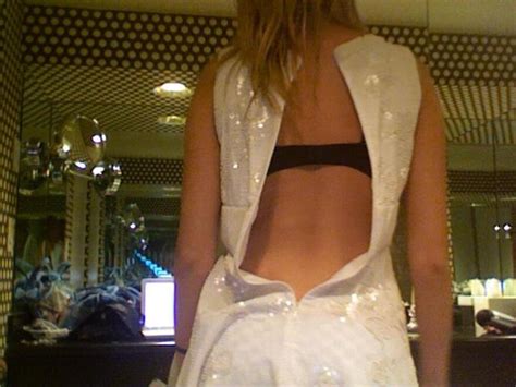 Private Photos 3341 Amateur Pic6918 31699 Porn Pic