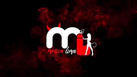 Xvideos Gozando Na Buceta Da Morena Fogosa Que Trepa Neg O Dotado Cnn Amador