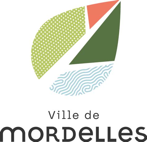 AGENT DE SERVICE RESTAURATION SCOLAIRE H F VILLE DE MORDELLES MORDELLES