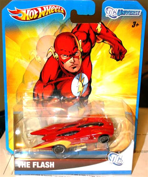T Hunted Novas Miniaturas Da Dc Comics Da Hot Wheels