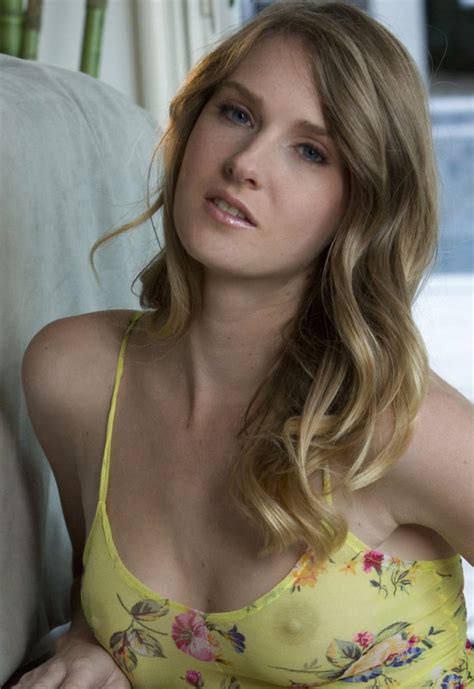 Ashley Lane Nude Aka Ashley Lane Met Art In The Crack Digital Desire Zishy