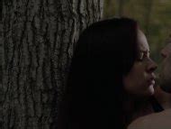 Naked Tommie Amber Pirie In Bitten