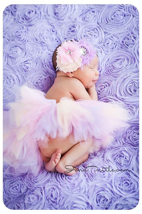 Neugeborenen Tutu Baby Tutu festgelegt Neugeborene Tutu Newborn Tutu ...