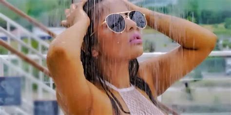 Actress Niharikaa Agarwal Hot Images 565459 Galleries HD Images