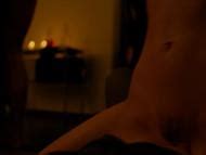 Naked Elisabeth Ehrlich In Beat