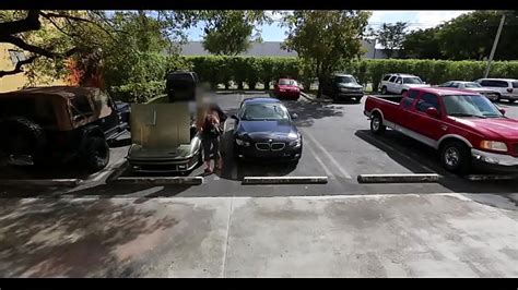 Girl Is Doing Sex In Shop Porngirls