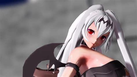 Mmd Comic Cartoon Hd Porn Video Fe Xhamster