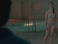 Hannah Britland Nude Pics Videos Sex Tape