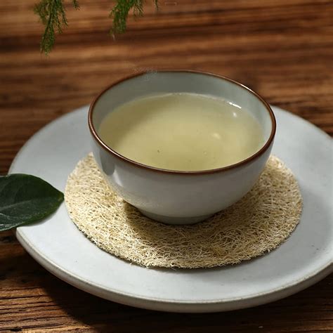 Set Coastere Lufa Nude EMAG Ro