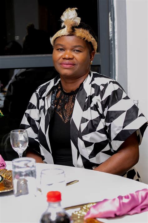 Unlikely Friendships on Death Row: Writing to Those Behind Bars 7