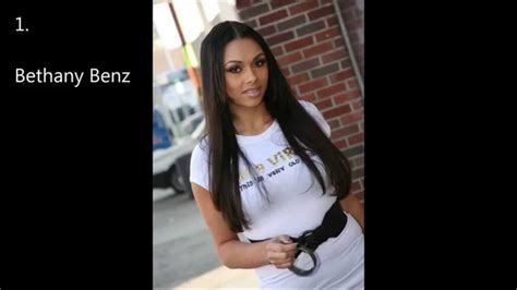 Free Very Sexy MILF Pornography Videos Ftaffiliates