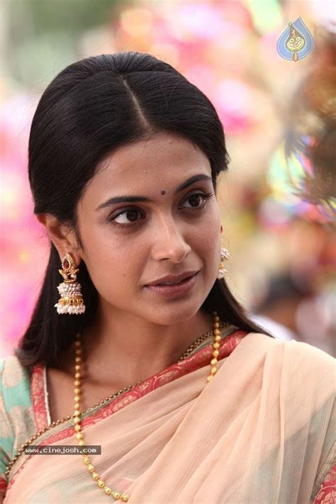 Jai Tamil Movie Stills Photo 14 Of 47