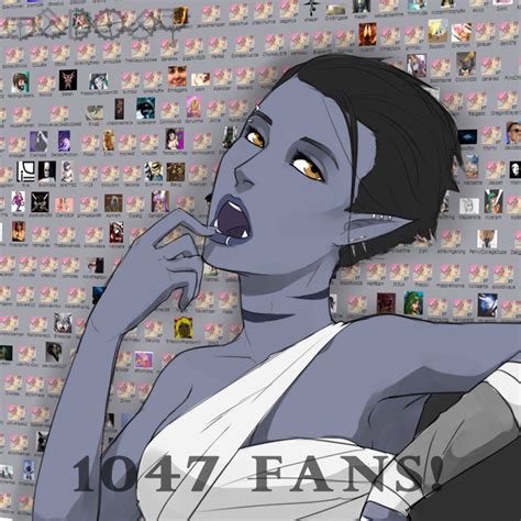 1047 People Deserve A Cookie By Jadony Hentai Foundry