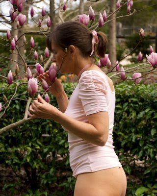 Australian MILF VanessaB S Gorgeous Arse Porn Pictures XXX Photos Sex Images PICTOA