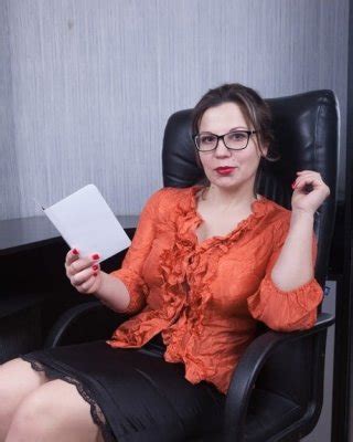 Sdruws Chubby Sexy And Hot Milf Ellariya Rose Porn Pictures Xxx Photos Sex Images