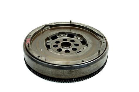 Dual Mass Flywheel 9646735680 2 0 HDI Citroen Peugeot Buy Now