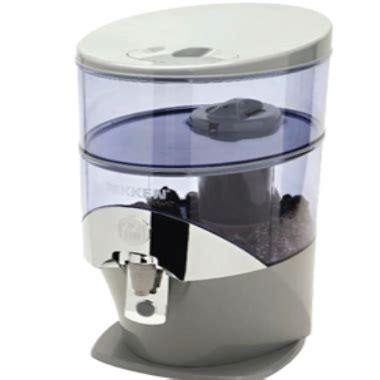 Without A Condom In The Porn Cinema XHamster