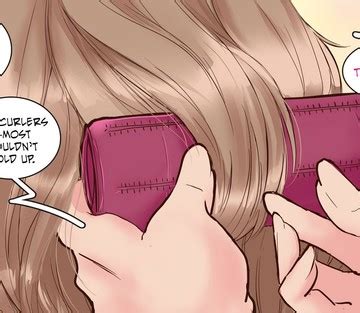 Cosmetic Surgery Muses Sex And Porn Comics