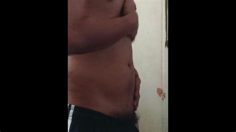 Jakol Bagu Maligo Pornhub Gay