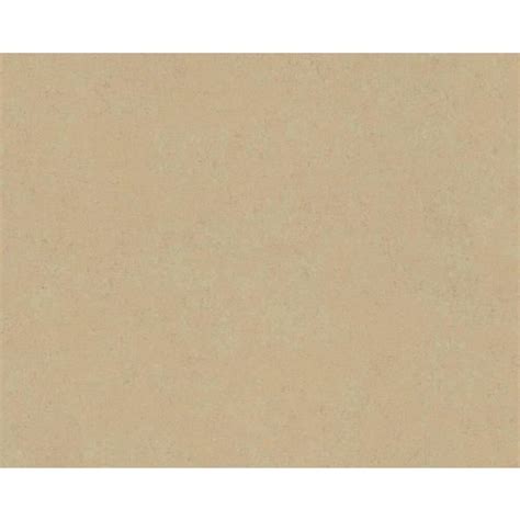 As Creation Papel De Parede Geo Effect 385943 Beige 53x1005 Cm