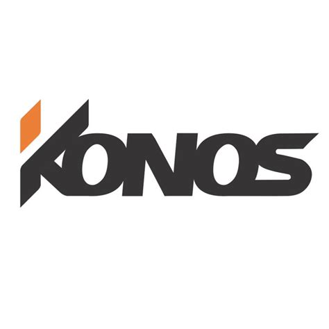 Konos โคนอรท : ฮาร์ดแวร์ เครื่องมือช่าง อุปกรณ์อุตสาหกรรม อุปกรณ์โรงงาน