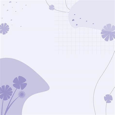 aesthetic minimalist background  vector art  vecteezy
