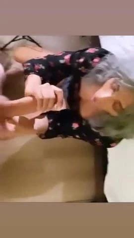 Free Sucking Bwc Gay Porn Videos Xhamster