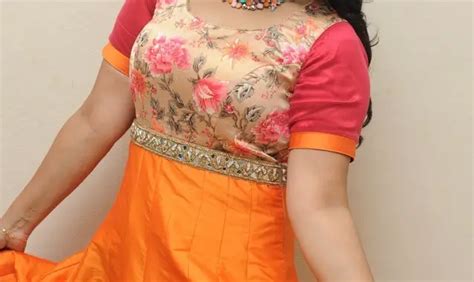 Actress Sri Sudha Hot Look Photos 28773 Galleries HD Images