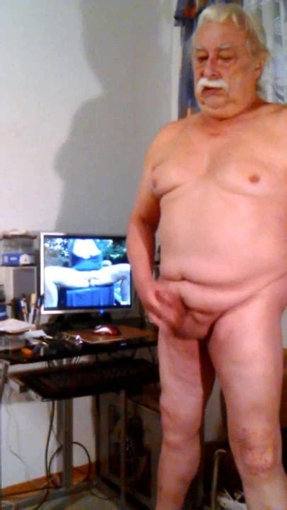 Tribute Stefan German Gay Man Man Porn XHamster