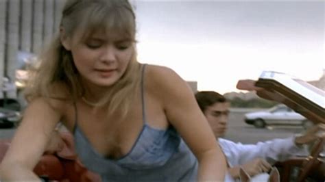 Nude Video Celebs Karina Razumovskaya Nude Kovcheg 2002