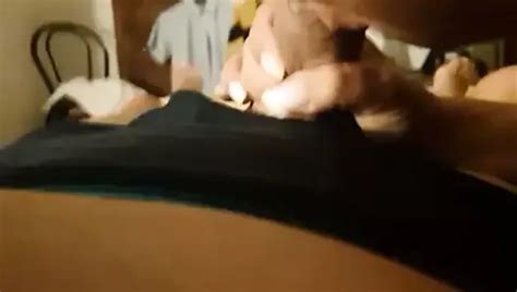 Mistress Dona Lucia Latex Boot Uplickin Porn Cf XHamster XHamster