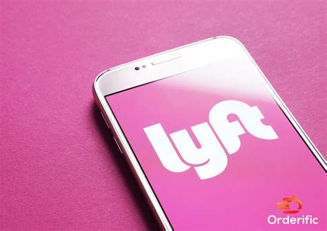 Lyft Gift Cards: Unlock Convenient Rides and Joyful Journeys