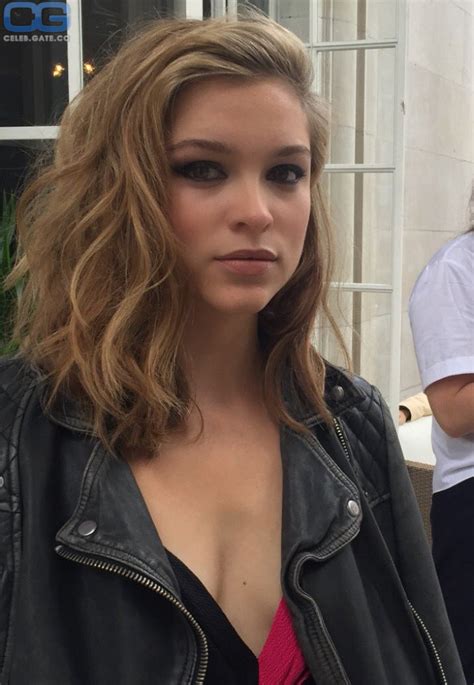 Sophie Cookson Nude Pictures Onlyfans Leaks Playboy Photos Sex Scene Uncensored