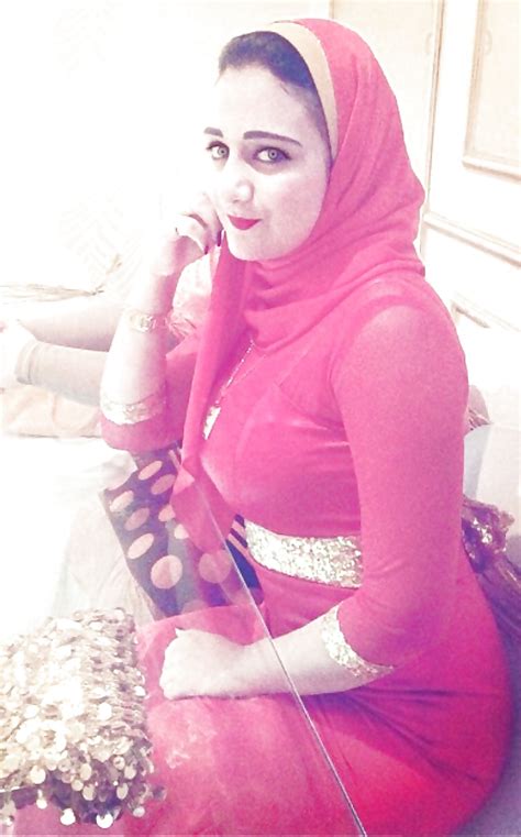 Collection Hijab Turbanli Arab Muslim Burqa Hot Sexy Beauty And Porn Images