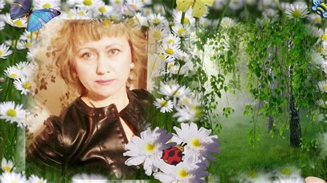 Утоли мои печали, Натали...