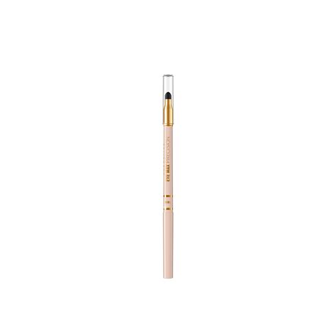 Buy Eveline Cosmetics Eye Max Precision Nude Saudi Arabia