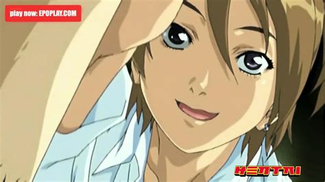 Futanari Students Fucking At Academy Uncensored Hentai