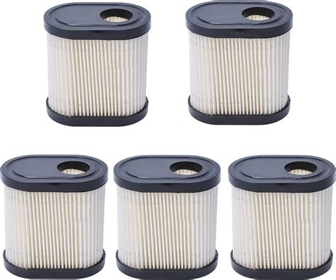Craftsman Lawn Mower Parts Air Filter