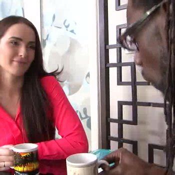 Bianca Breeze Freeones Forum The Free Sex Community