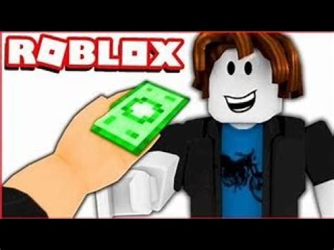 Giving 1 000 Robux To Every Viewer LIVE Roblox Robux Live Free