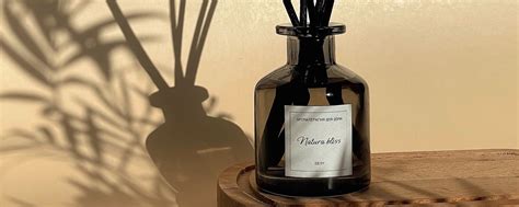 АРОМАТЕРАПИЯ ДЛЯ ДОМА | NATURA BLISS | Привет, мы Ксения, Илья и Даша ...