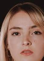 Estelle Orient Nude Aznude