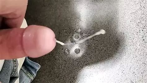 Royobi Gay Porn Creator Videos Free Sex XHamster